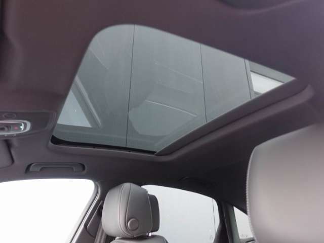 Fahrzeugbild eines Audi A6