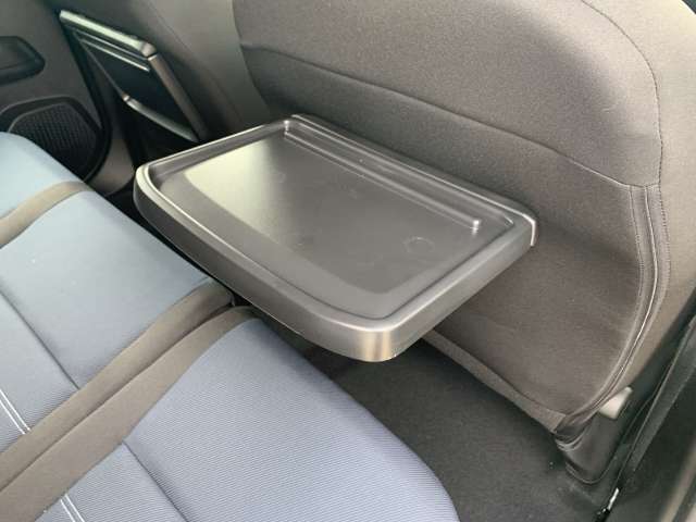 Fahrzeugbild eines Dacia Jogger