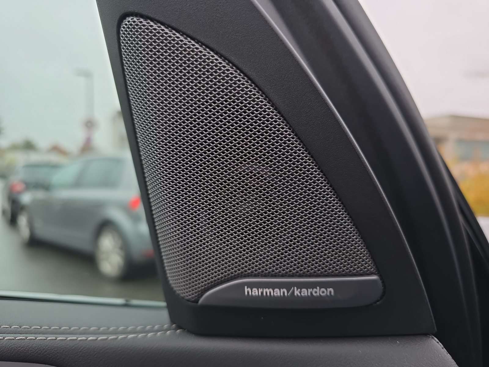 Fahrzeugbild eines BMW X5