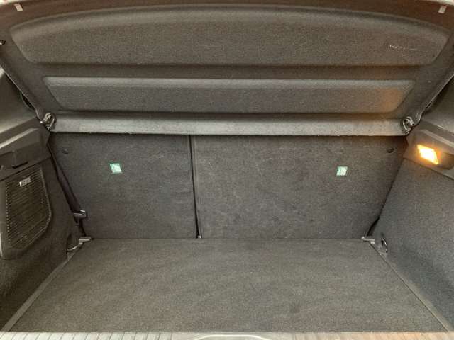 Fahrzeugbild eines Renault Clio