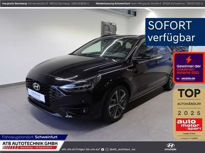 Bild Hyundai i30