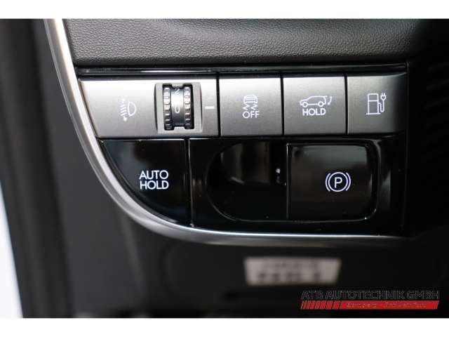 Fahrzeugbild eines Hyundai IONIQ 5