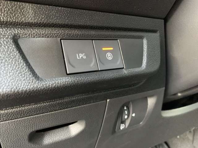 Fahrzeugbild eines Dacia Sandero