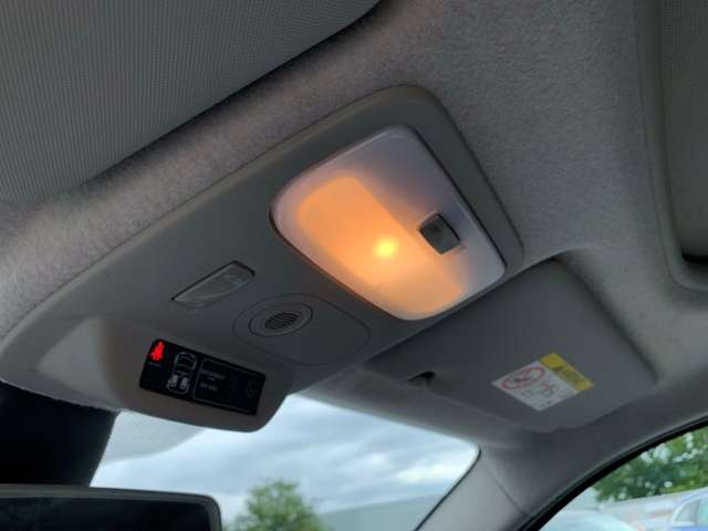 Fahrzeugbild eines Renault Twingo