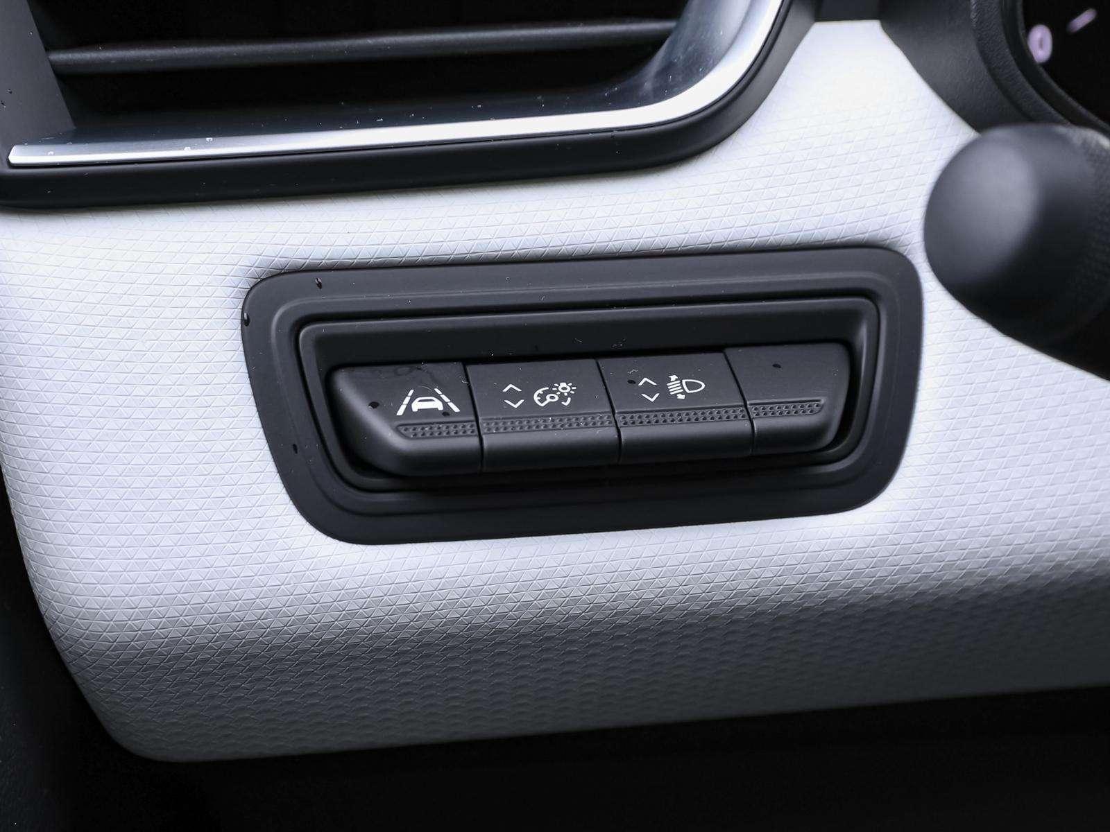 Fahrzeugbild eines Renault Clio