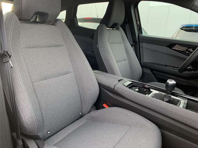 Fahrzeugbild eines Renault Austral