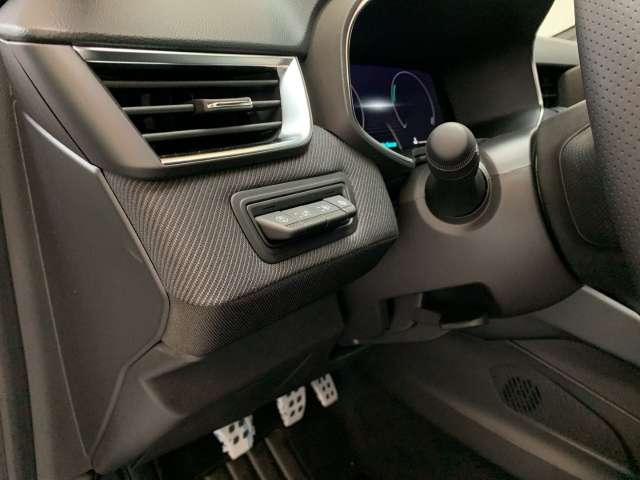 Fahrzeugbild eines Renault Clio