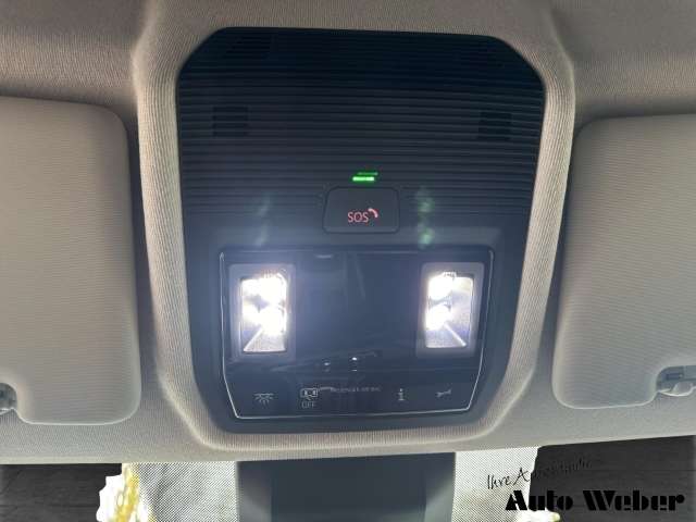 Fahrzeugbild eines Volkswagen Caddy