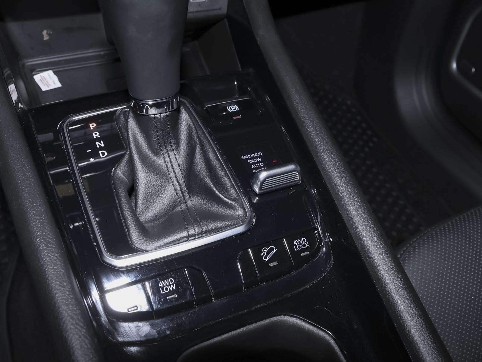 Fahrzeugbild eines Jeep Compass