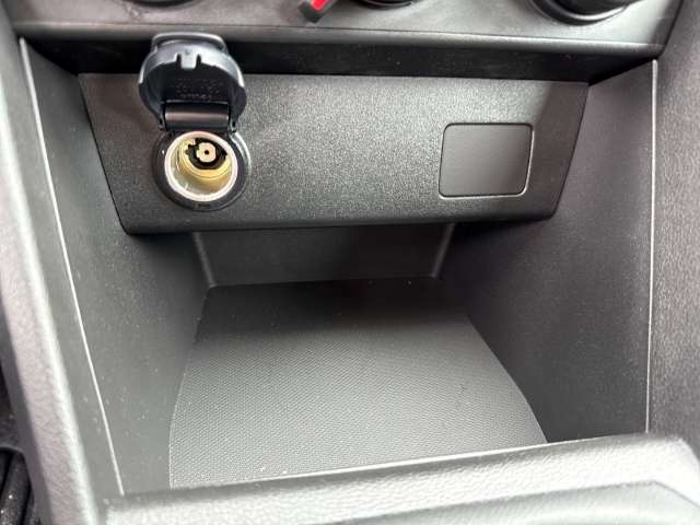 Fahrzeugbild eines Dacia Sandero