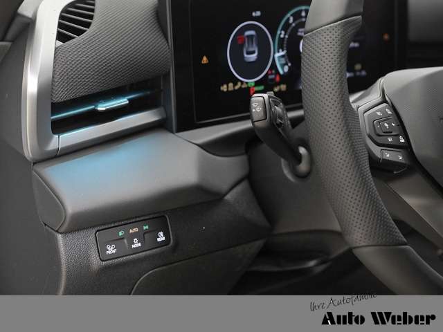 Fahrzeugbild eines Volkswagen T-Roc