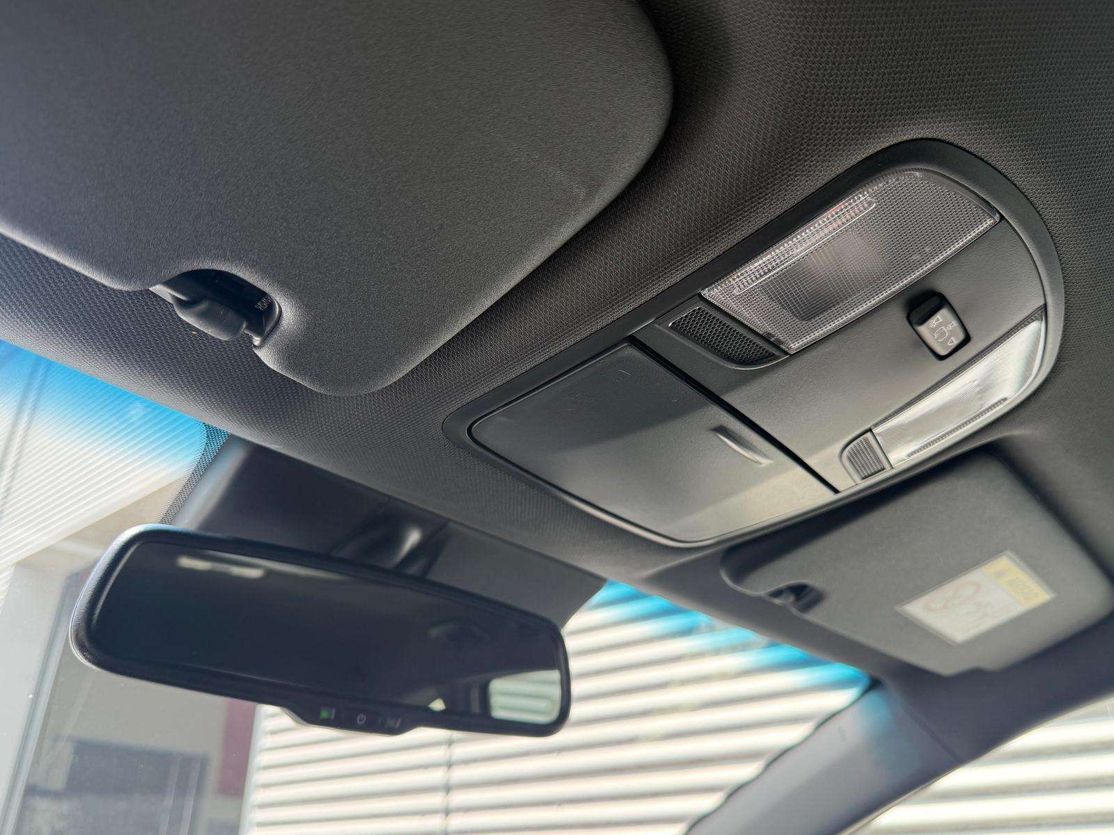 Fahrzeugbild eines Hyundai i30