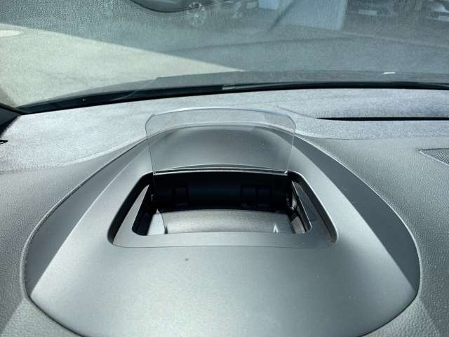 Fahrzeugbild eines Renault Grand Scénic