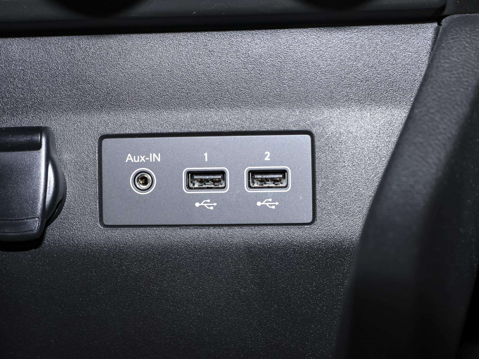 Fahrzeugbild eines Renault Clio