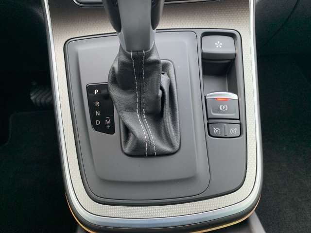 Fahrzeugbild eines Renault Grand Scénic