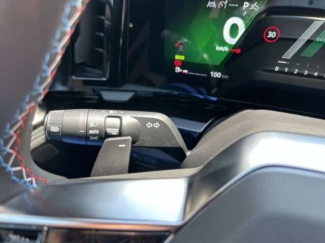 Fahrzeugbild eines Renault Austral