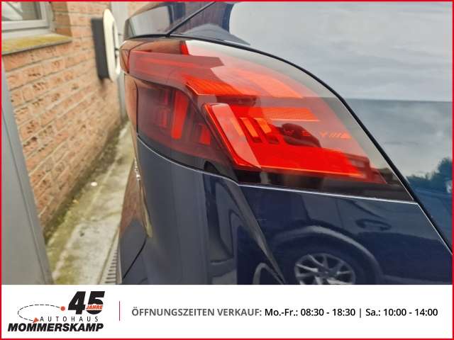 Fahrzeugbild eines GWM Wey 05