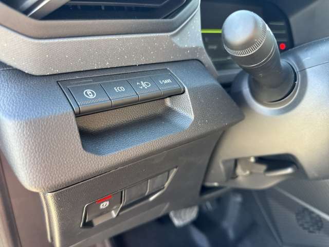 Fahrzeugbild eines Dacia Duster