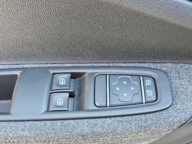 Fahrzeugbild eines Renault ZOE