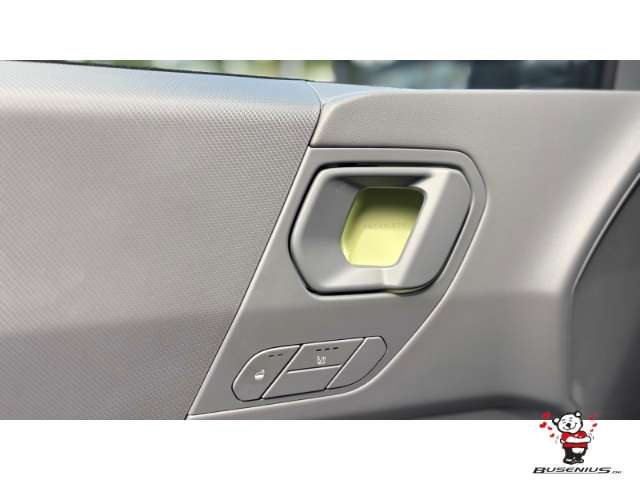 Fahrzeugbild eines Kia EV2
