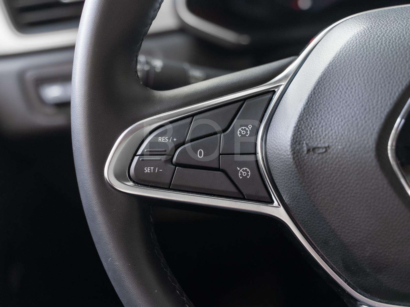 Fahrzeugbild eines Renault Captur