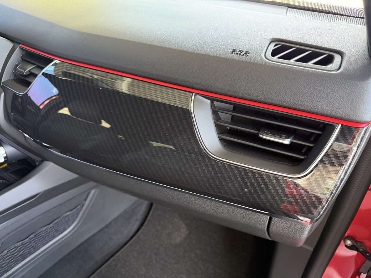 Fahrzeugbild eines Renault Arkana