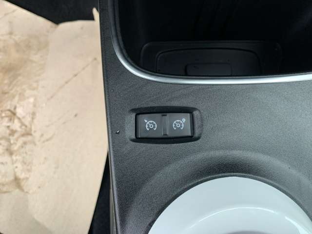 Fahrzeugbild eines Renault Twingo