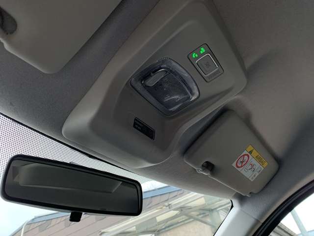 Fahrzeugbild eines Dacia Spring