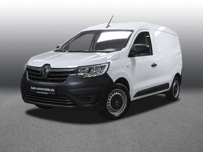 Bild Renault Express