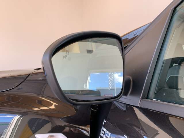 Fahrzeugbild eines Dacia Jogger