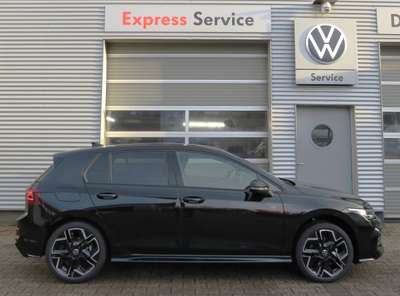 Bild Volkswagen Golf