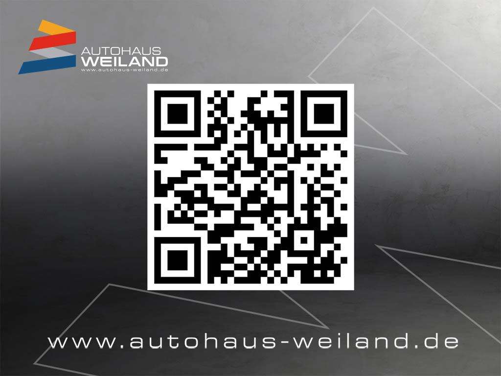 Fahrzeugbild eines Peugeot 308