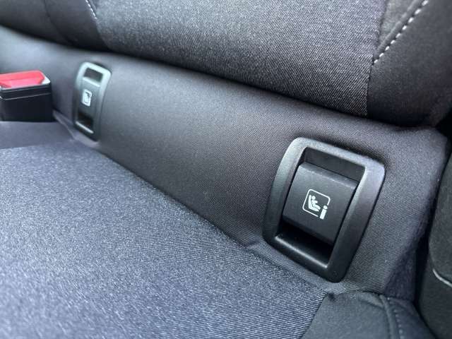 Fahrzeugbild eines Renault Clio