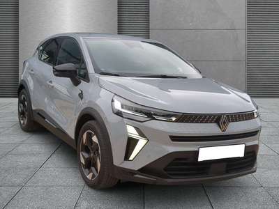 Bild Renault Captur
