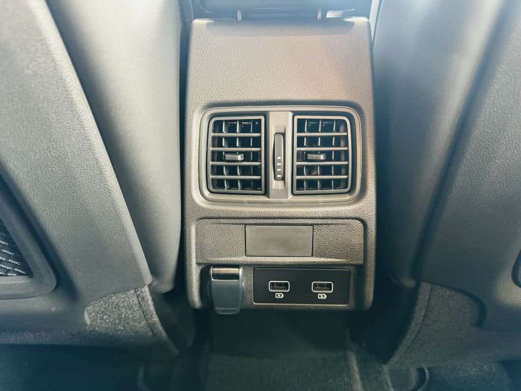 Fahrzeugbild eines Renault Arkana