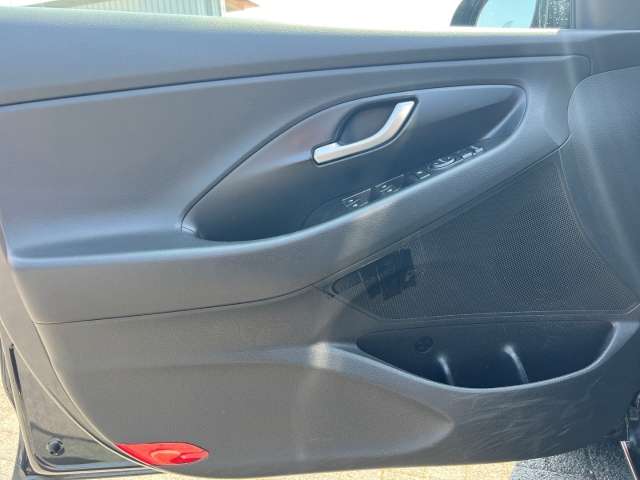 Fahrzeugbild eines Hyundai i30