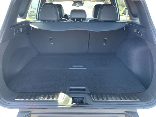 Fahrzeugbild eines Renault Kadjar