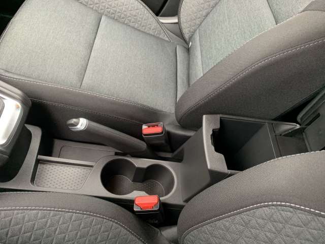 Fahrzeugbild eines Renault Captur