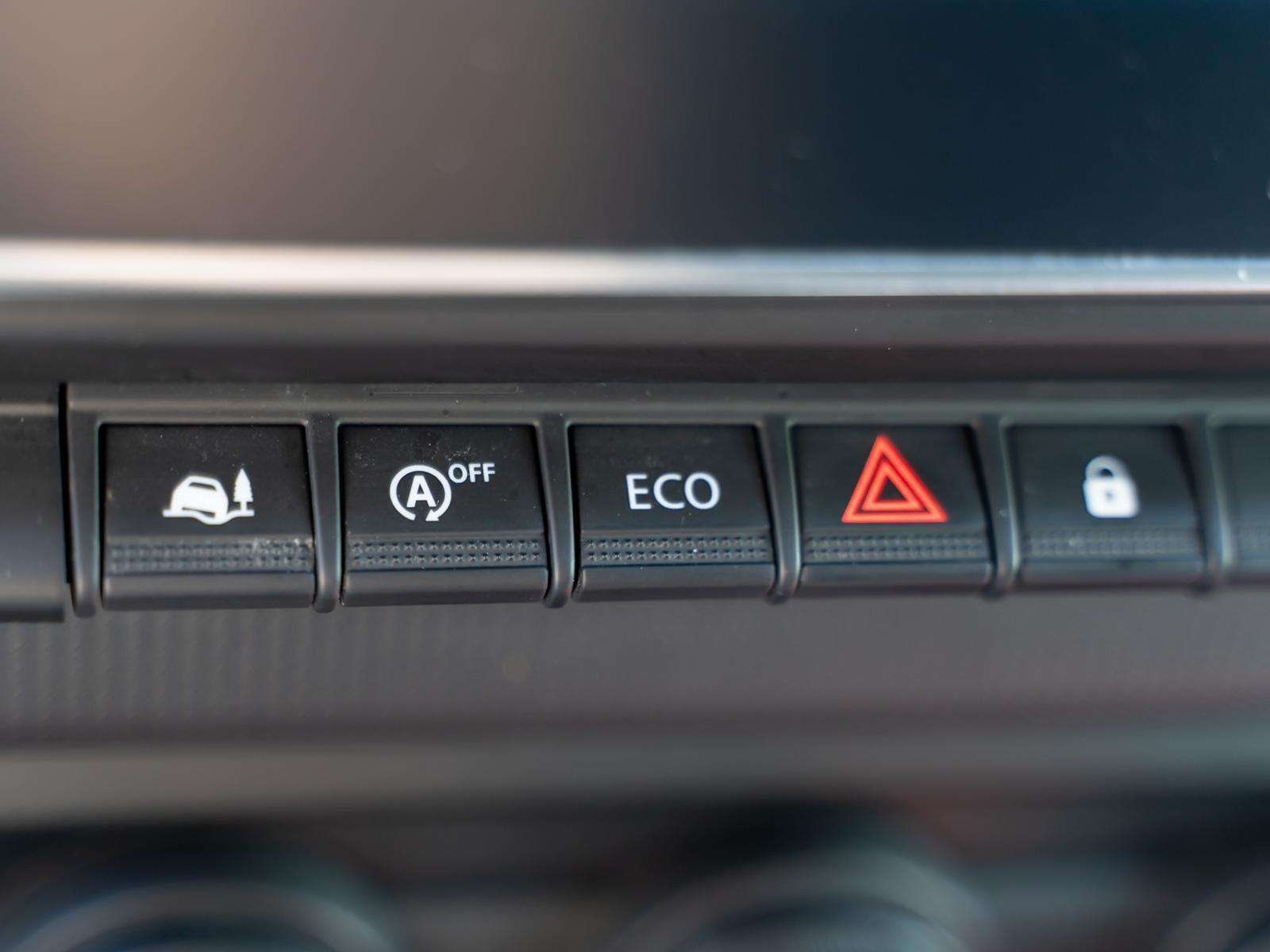 Fahrzeugbild eines Renault Trafic