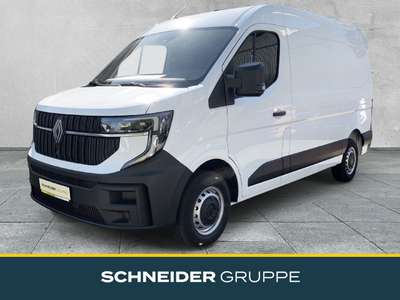 Bild Renault Master