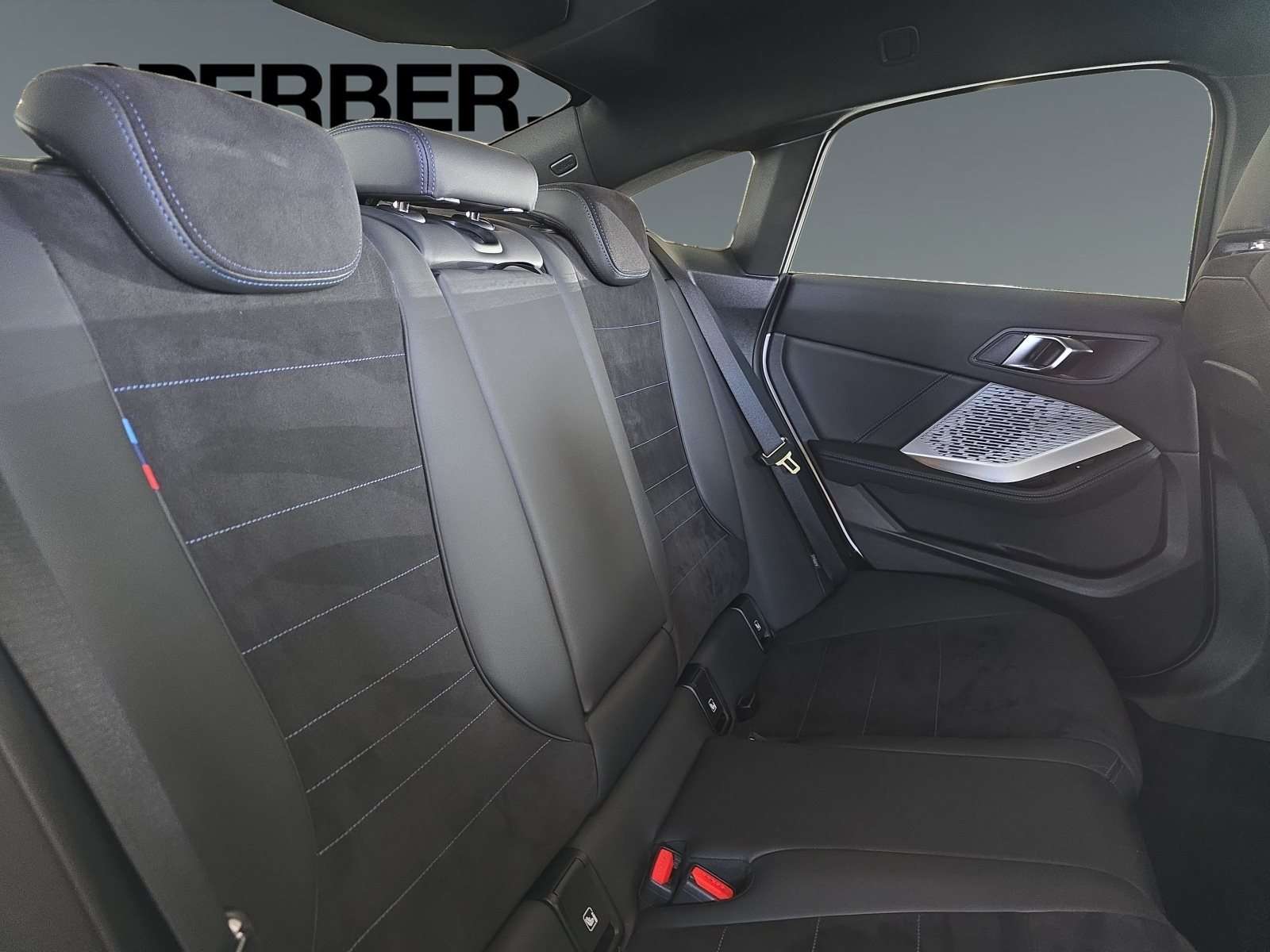 Fahrzeugbild eines BMW 2er-Reihe