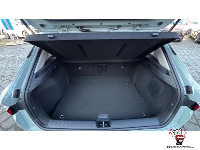 Fahrzeugbild eines Kia K4