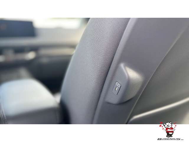 Fahrzeugbild eines Kia EV2
