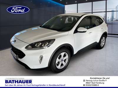 Bild Ford Kuga