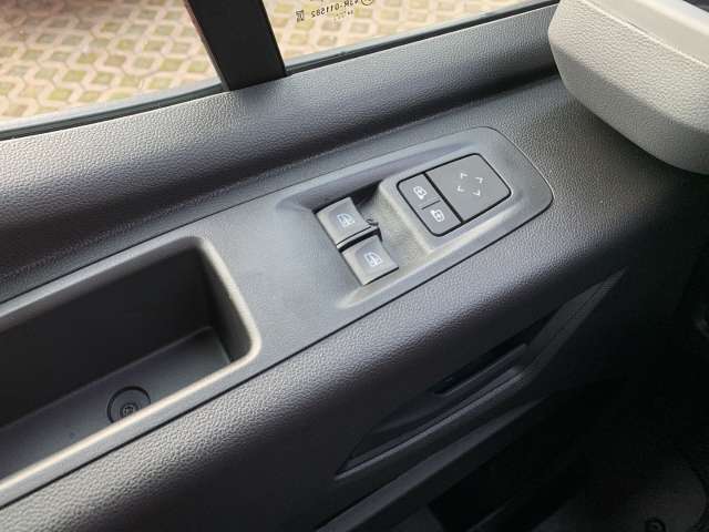 Fahrzeugbild eines Renault Master