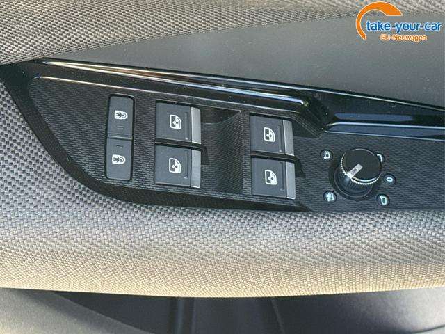 Fahrzeugbild eines Audi Q3