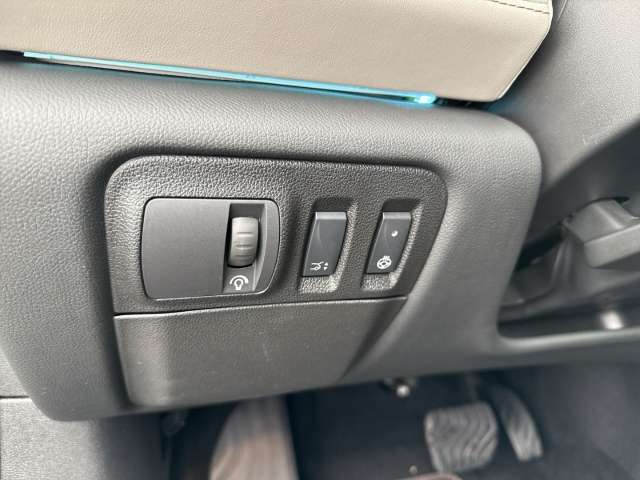 Fahrzeugbild eines Renault Talisman