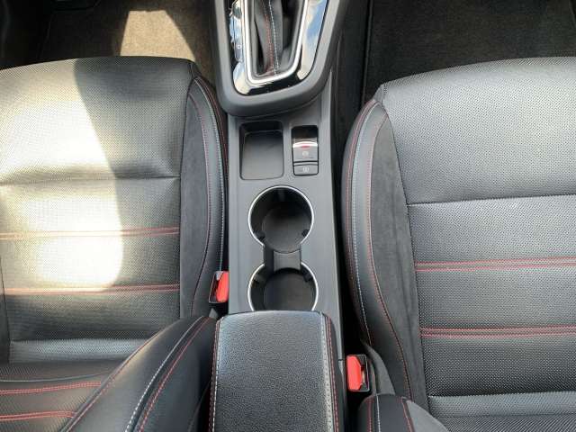 Fahrzeugbild eines Renault Arkana
