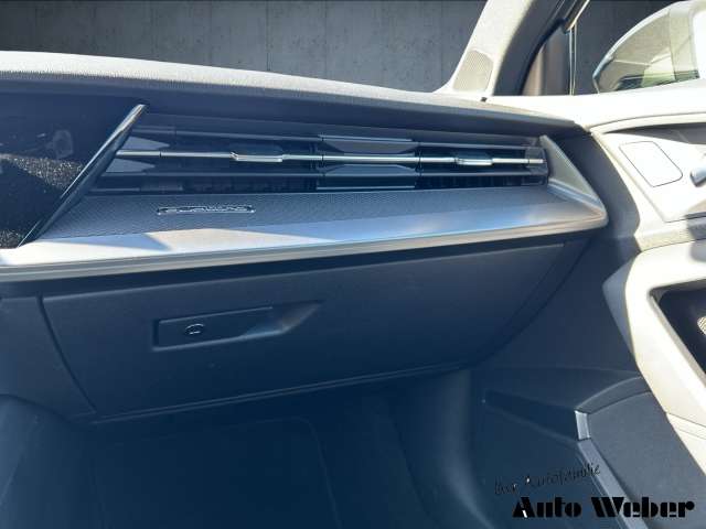 Fahrzeugbild eines Audi RS3