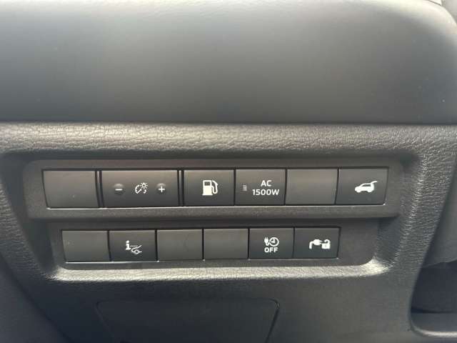 Fahrzeugbild eines Mitsubishi Outlander